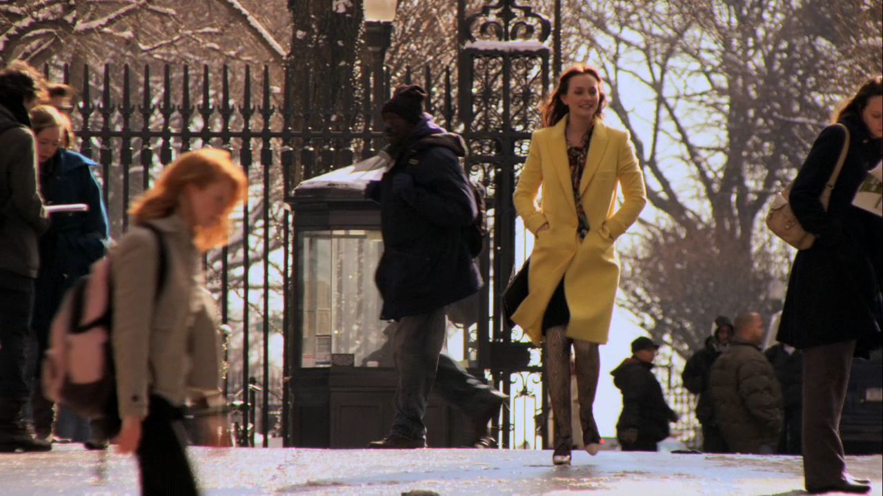 320GossipGirl0264.jpg