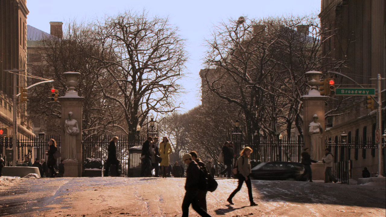 320GossipGirl0265.jpg