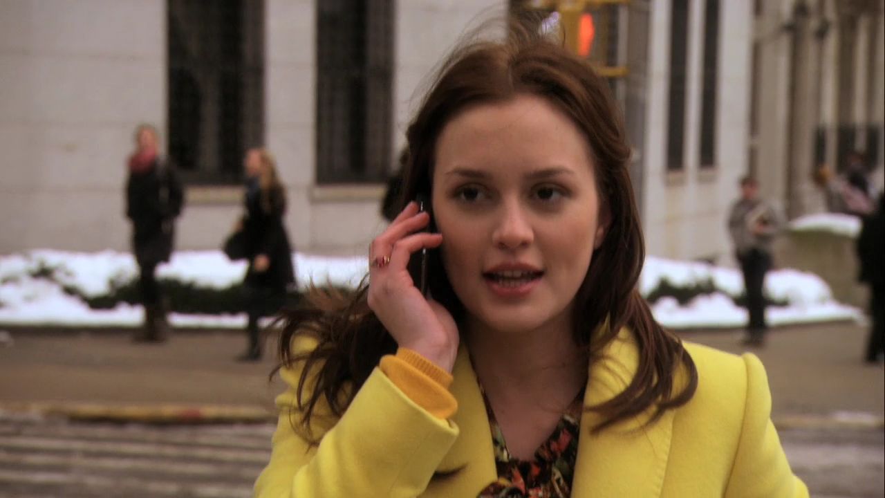 320GossipGirl0273.jpg