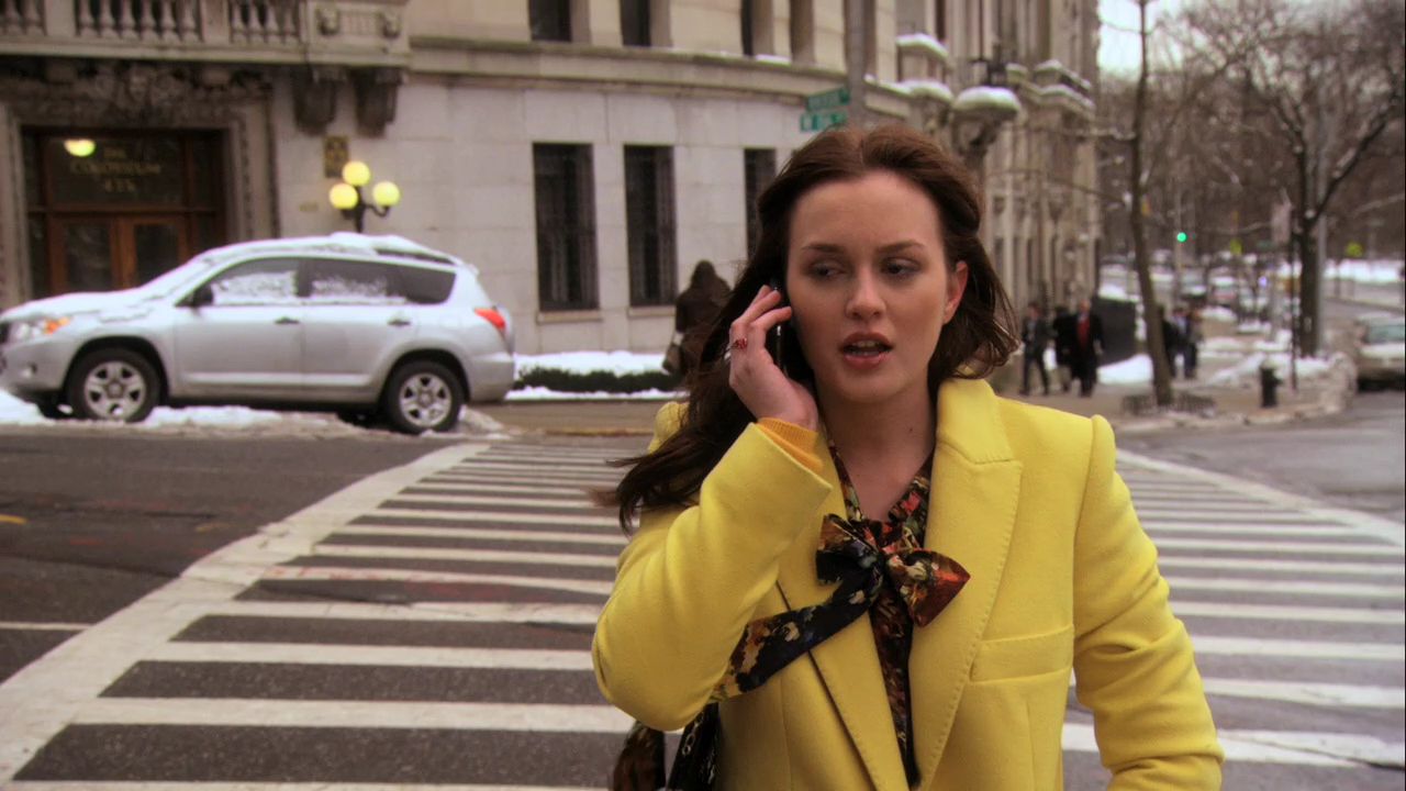 320GossipGirl0279.jpg