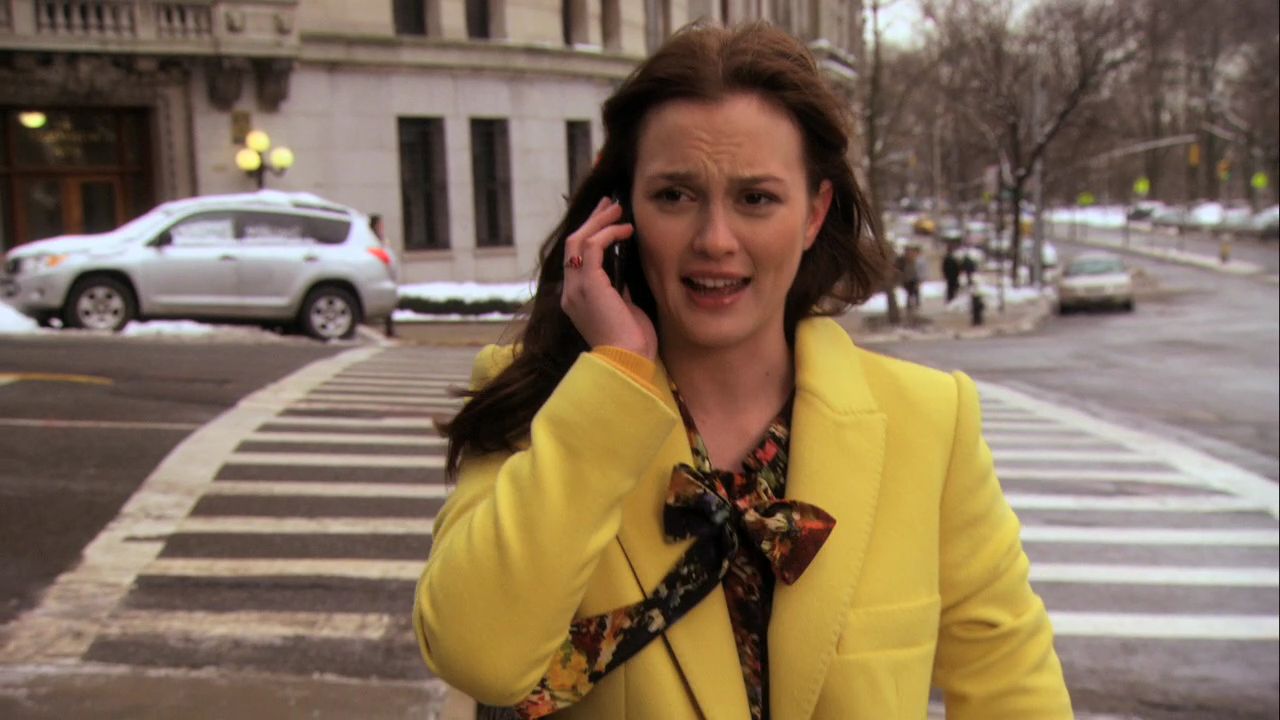 320GossipGirl0282.jpg