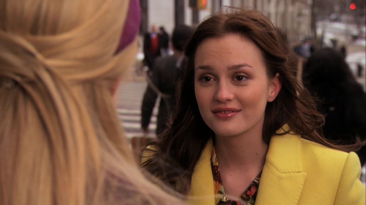 320GossipGirl0297.jpg