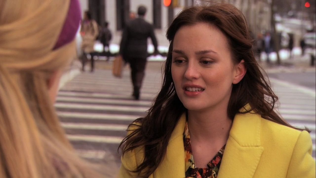 320GossipGirl0300.jpg