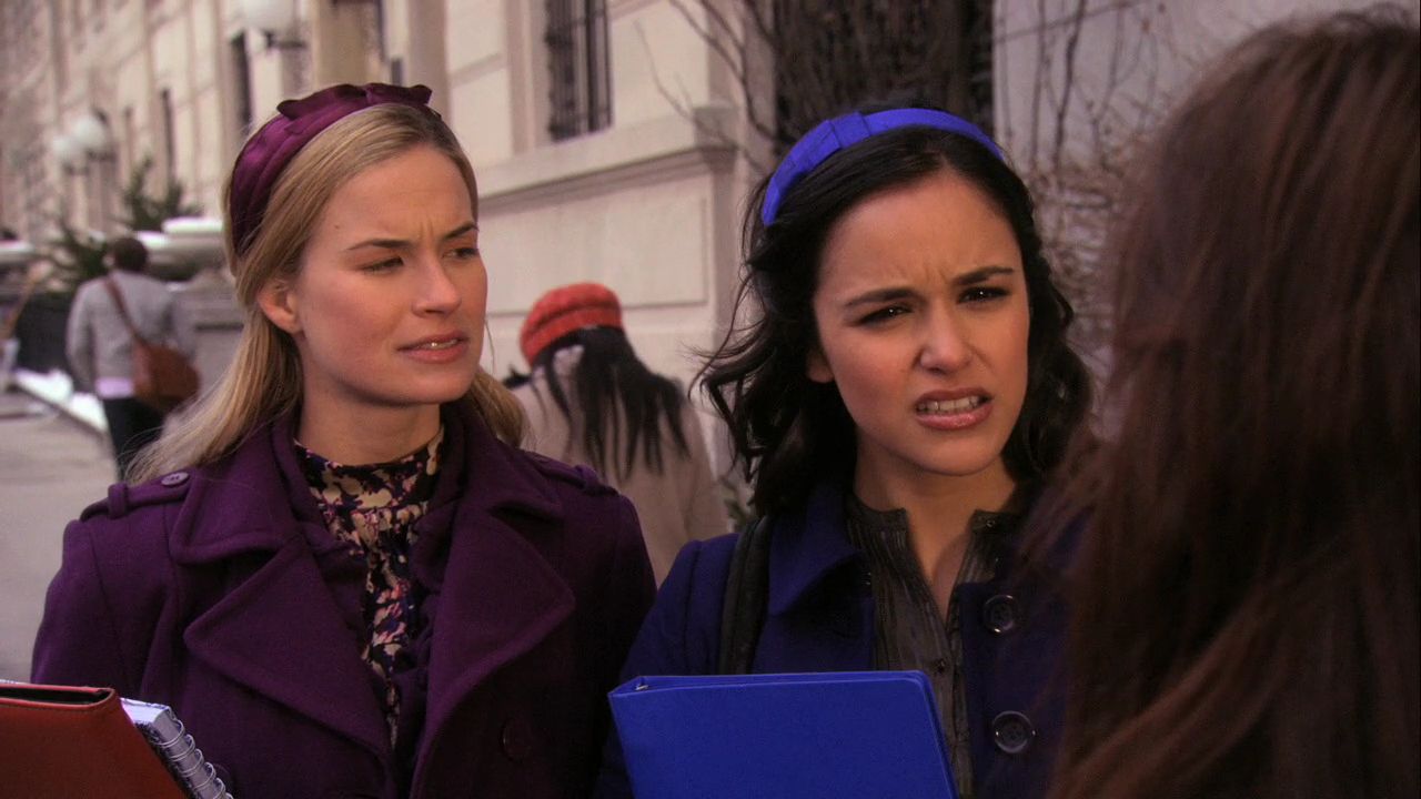 320GossipGirl0306.jpg