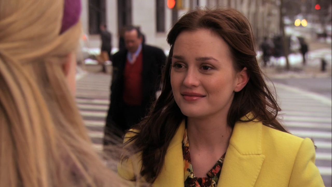 320GossipGirl0307.jpg