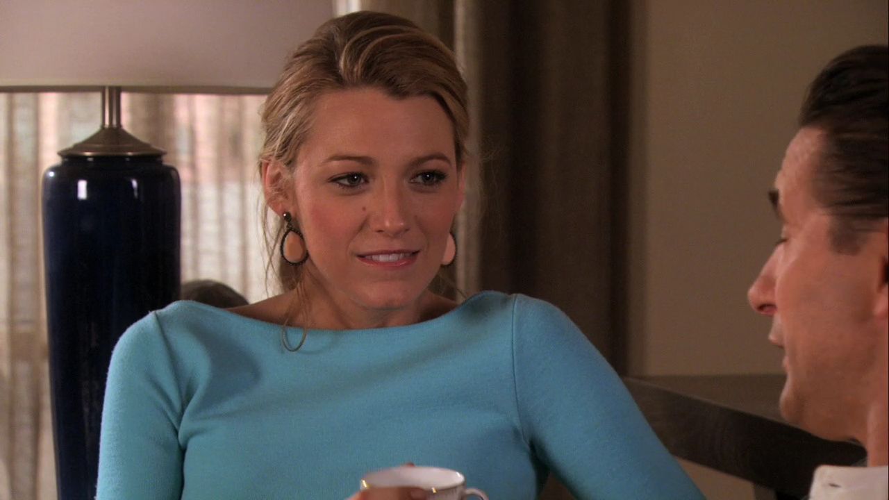 320GossipGirl0345.jpg
