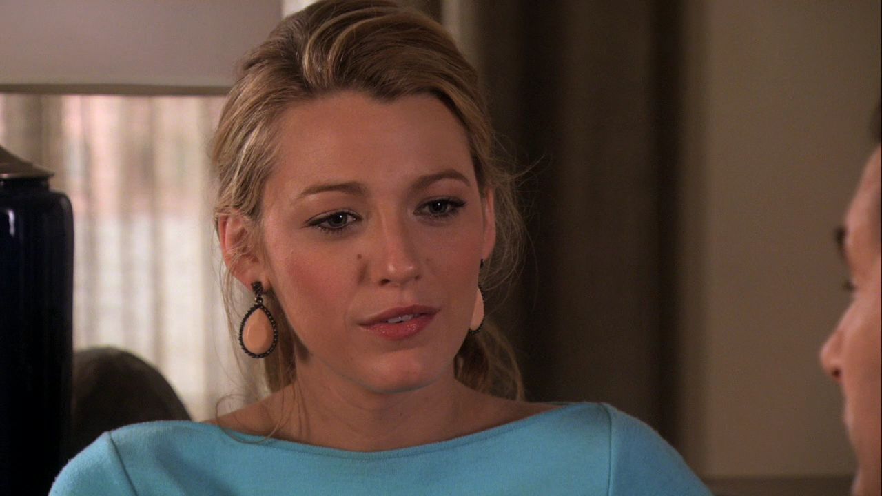 320GossipGirl0368.jpg