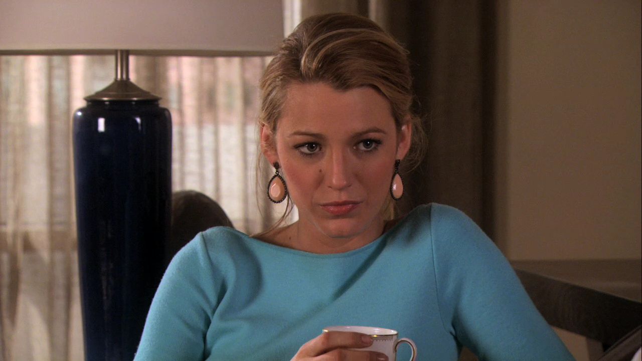 320GossipGirl0370.jpg