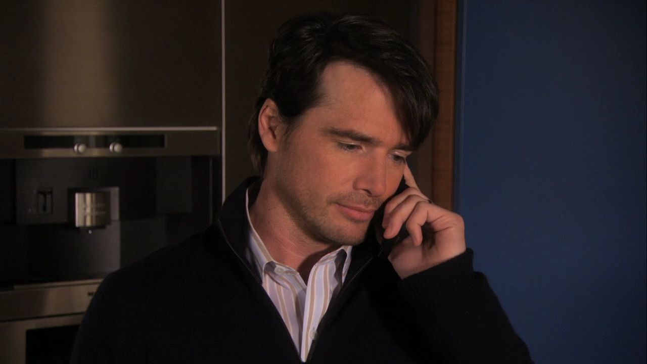 320GossipGirl0408.jpg