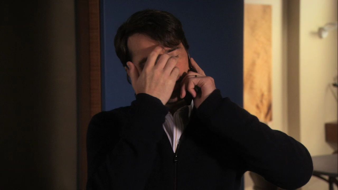 320GossipGirl0410.jpg