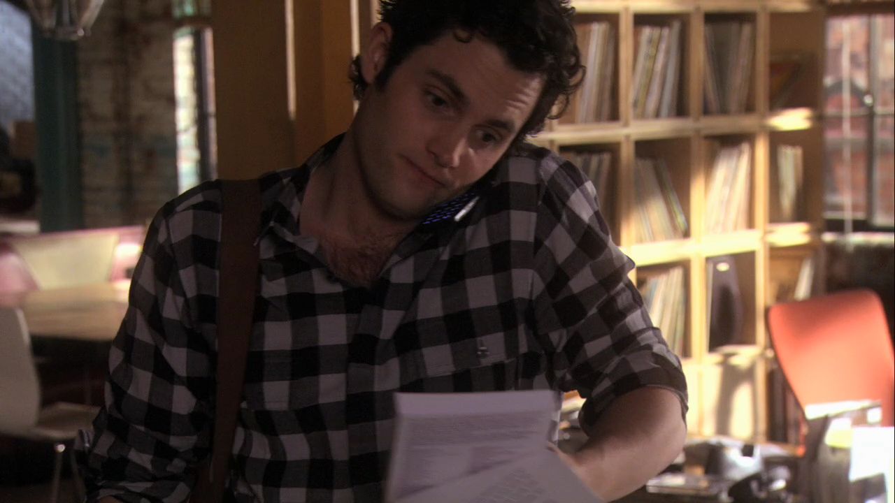 320GossipGirl0412.jpg