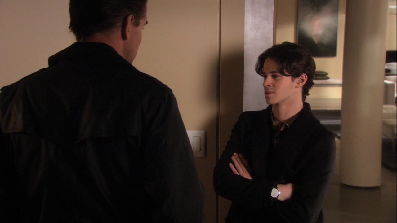 320GossipGirl0429.jpg