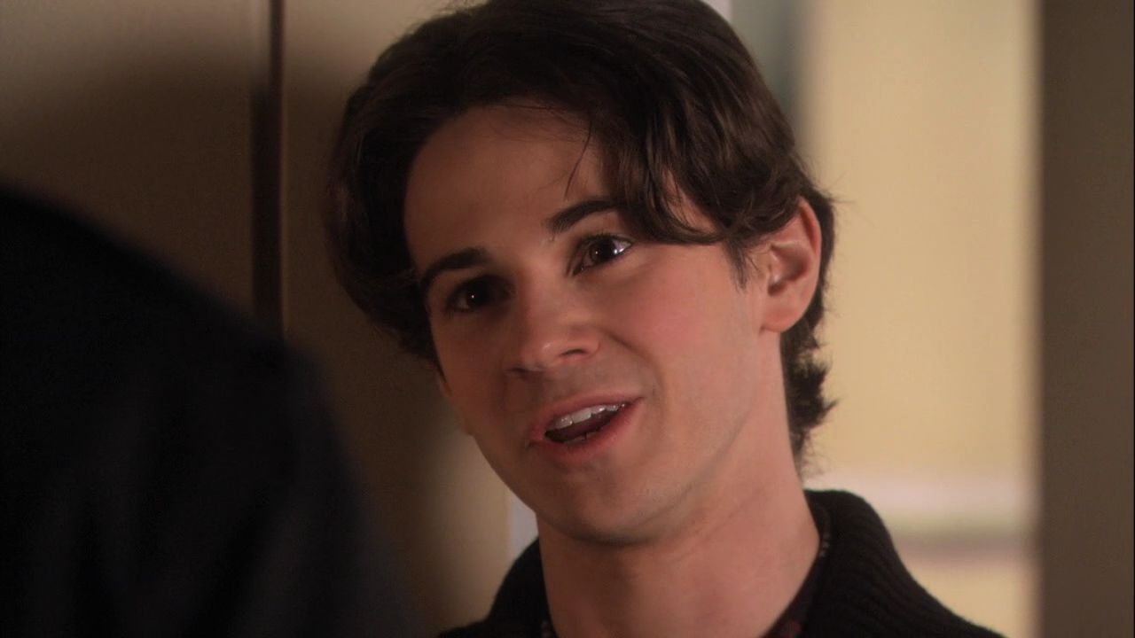 320GossipGirl0449.jpg