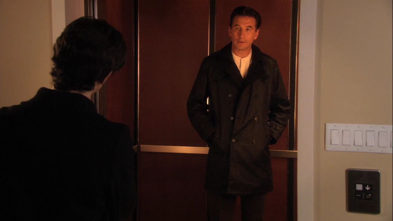 320GossipGirl0461.jpg