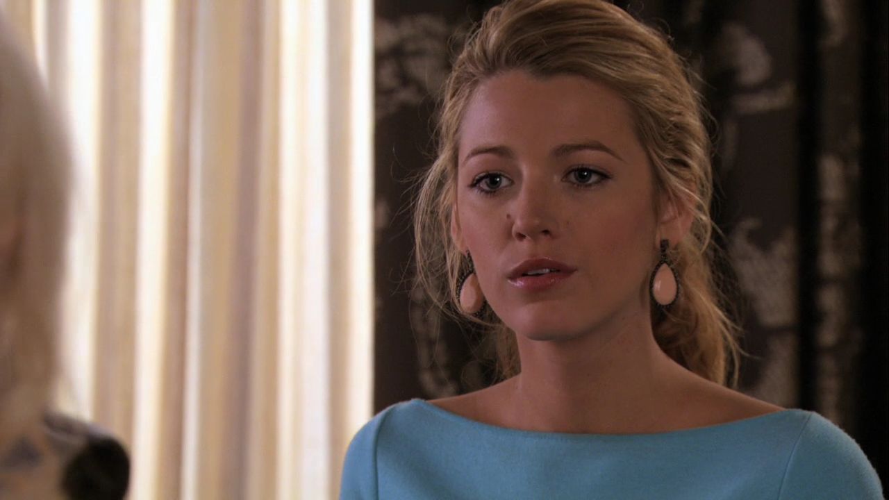 320GossipGirl0486.jpg