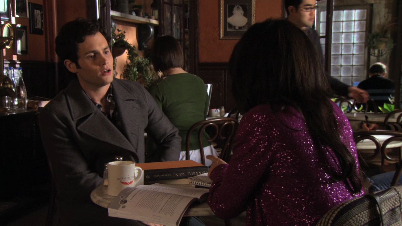 320GossipGirl0504.jpg