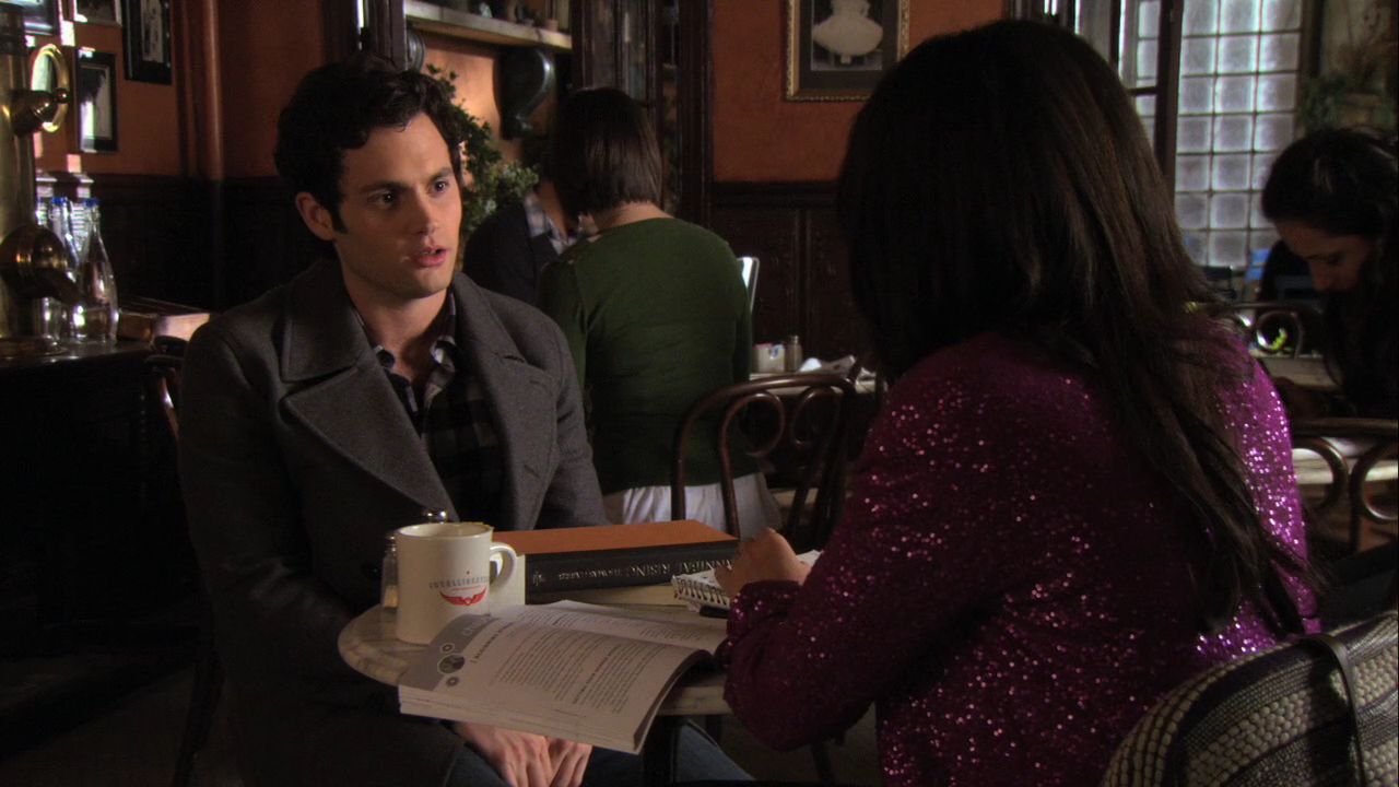 320GossipGirl0507.jpg