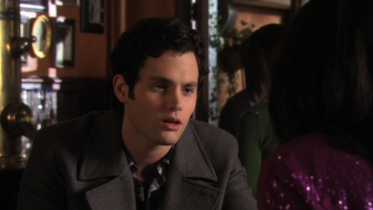 320GossipGirl0515.jpg
