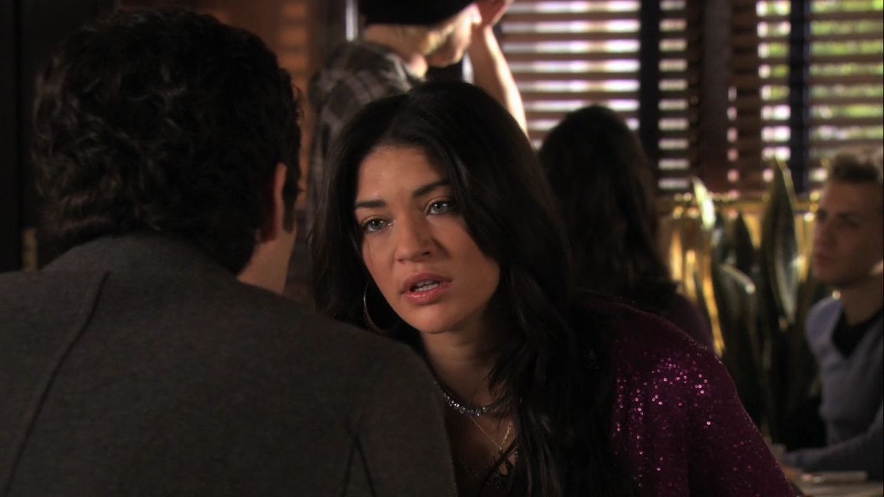 320GossipGirl0517.jpg