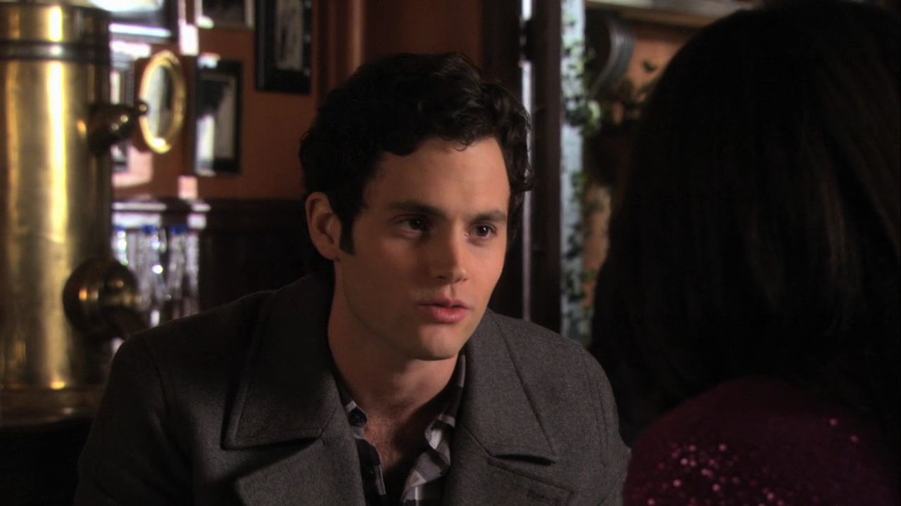 320GossipGirl0518.jpg