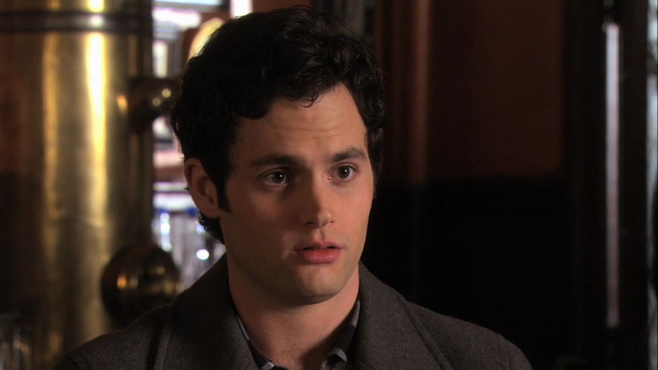 320GossipGirl0524.jpg