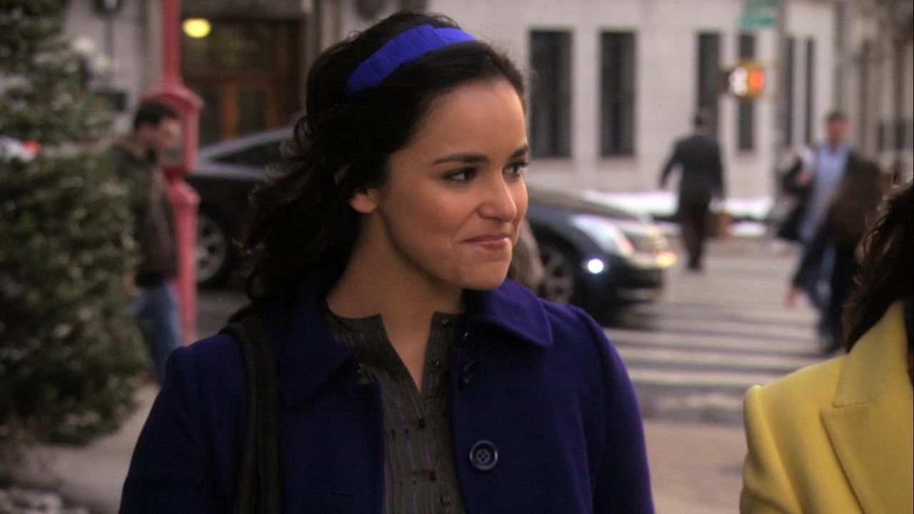 320GossipGirl0580.jpg