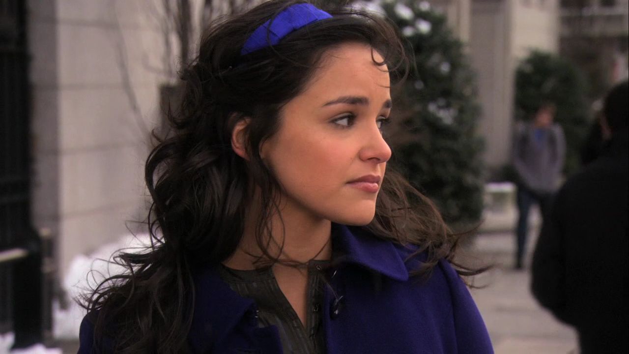 320GossipGirl0605.jpg