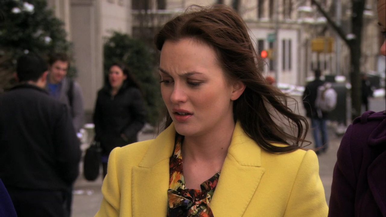 320GossipGirl0608.jpg