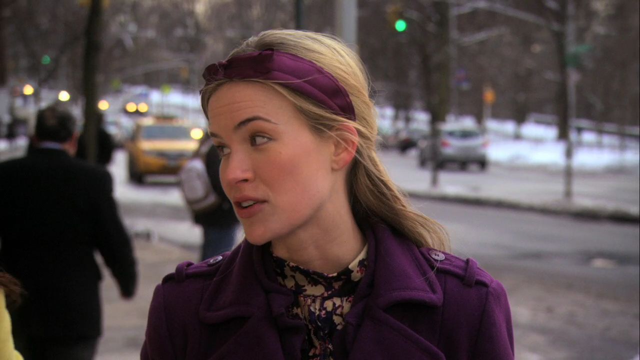 320GossipGirl0611.jpg