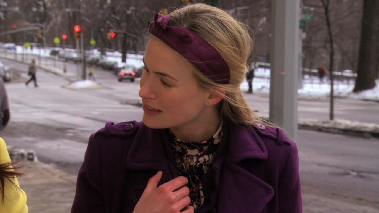 320GossipGirl0613.jpg