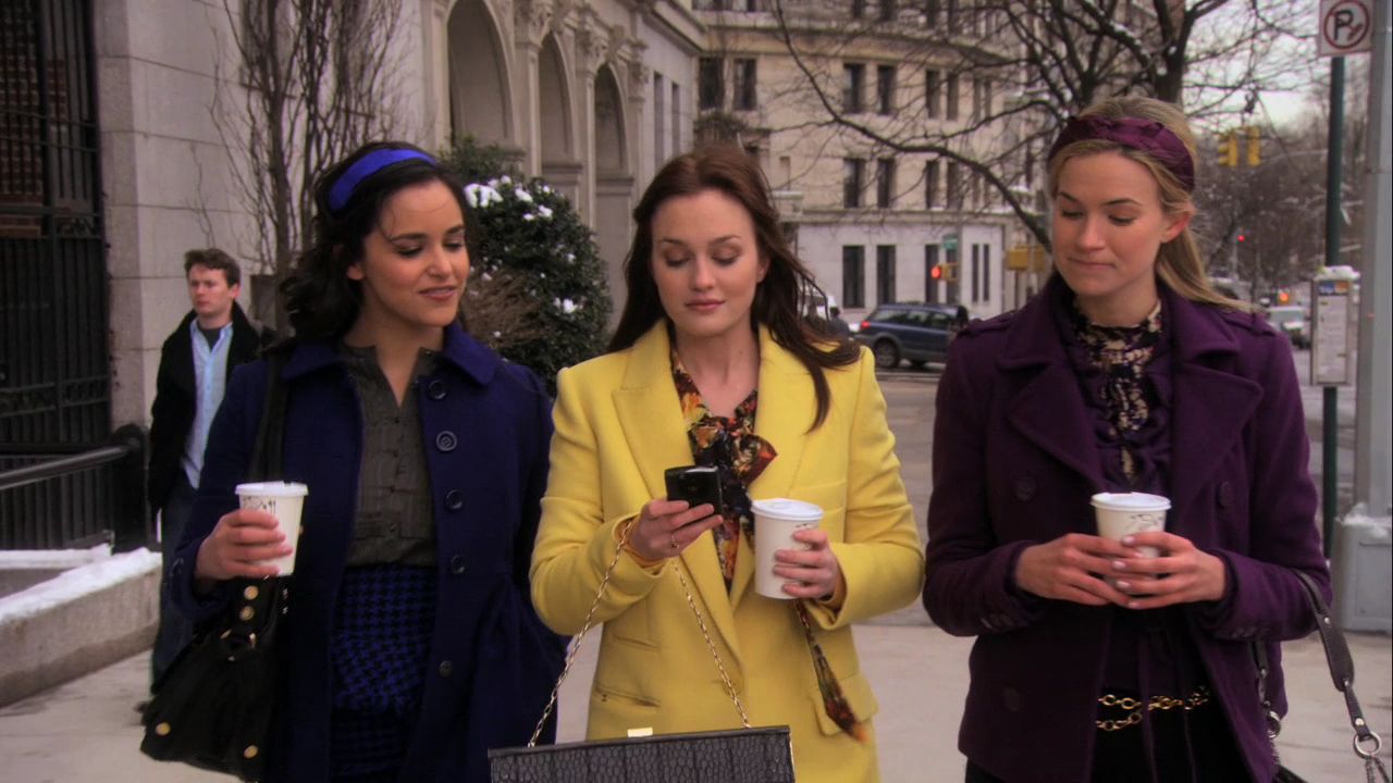 320GossipGirl0618.jpg