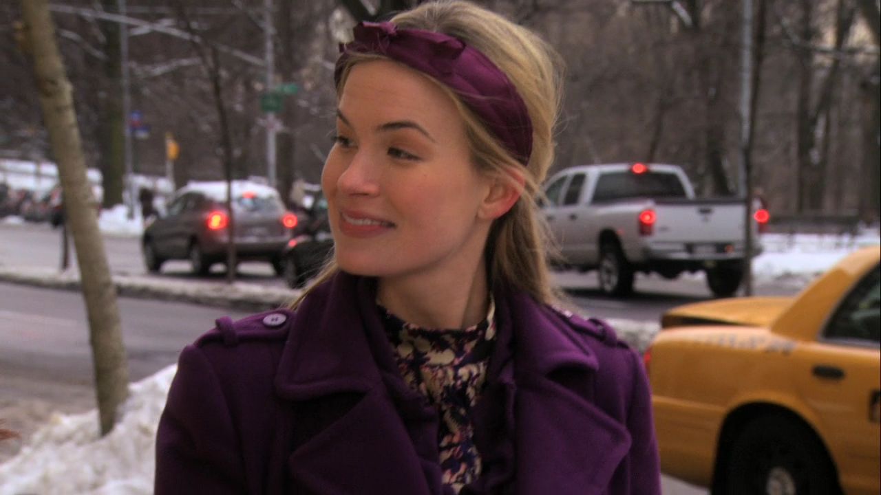320GossipGirl0620.jpg