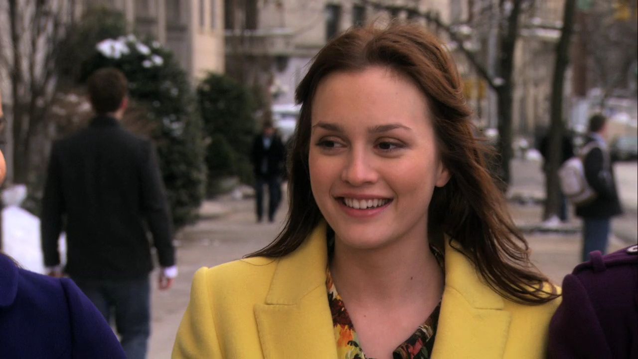 320GossipGirl0624.jpg