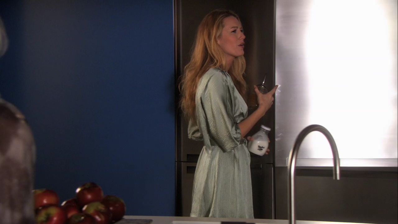320GossipGirl0634.jpg