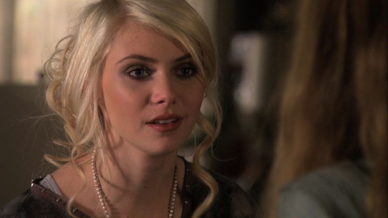 320GossipGirl0648.jpg