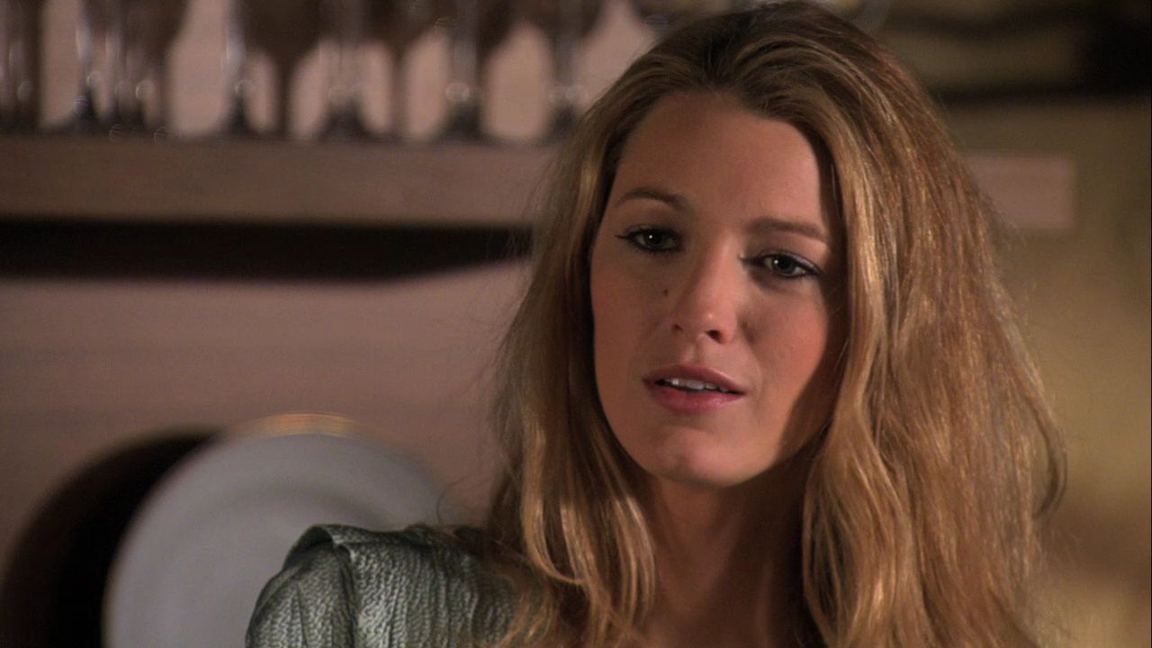320GossipGirl0651.jpg