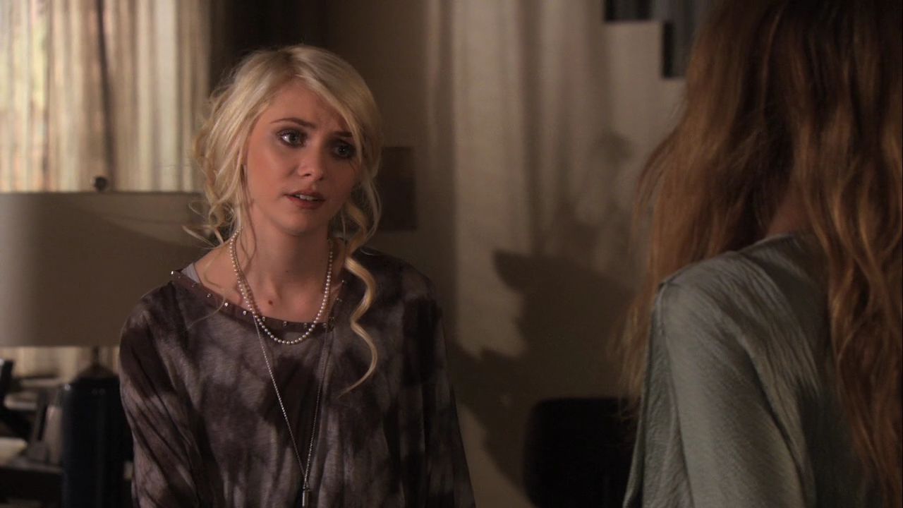 320GossipGirl0657.jpg