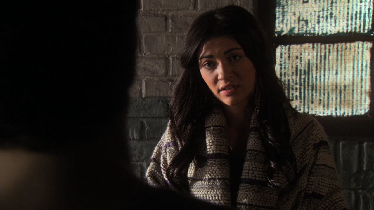 320GossipGirl0665.jpg