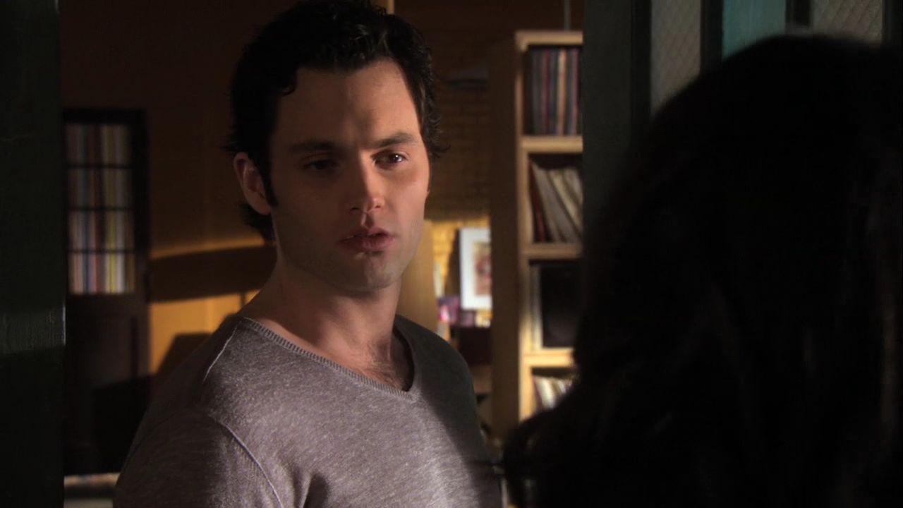 320GossipGirl0666.jpg