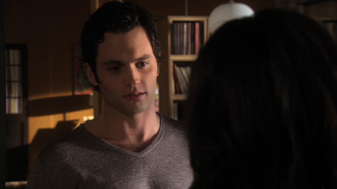 320GossipGirl0668.jpg