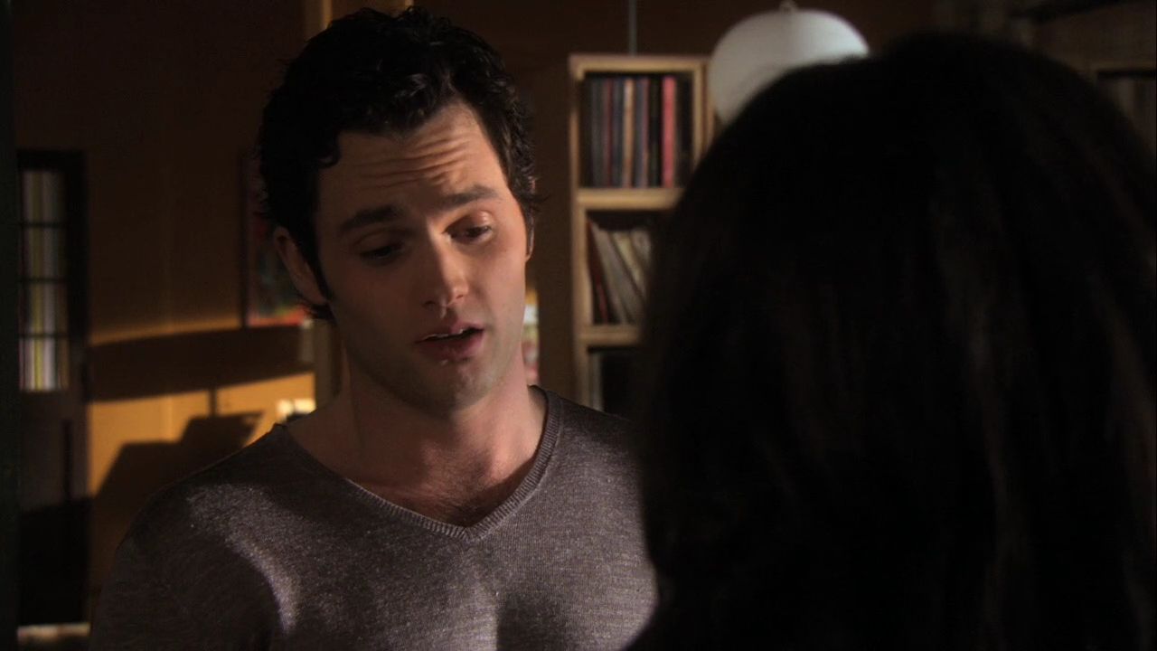 320GossipGirl0669.jpg