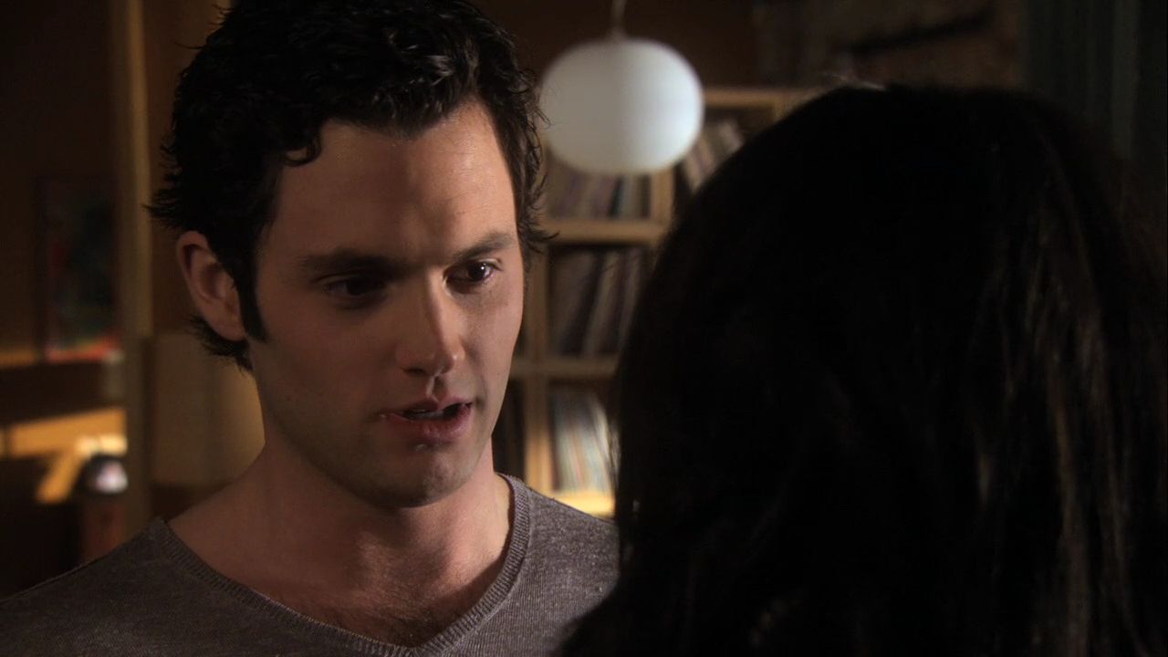 320GossipGirl0676.jpg