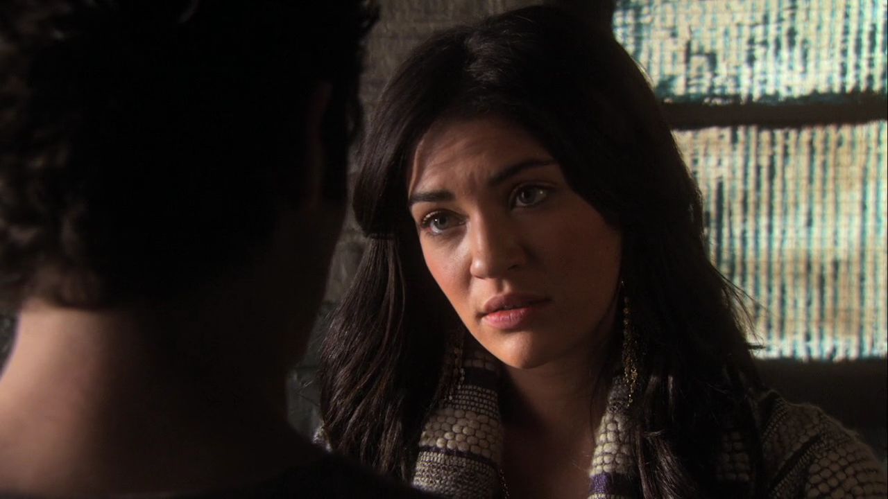 320GossipGirl0682.jpg