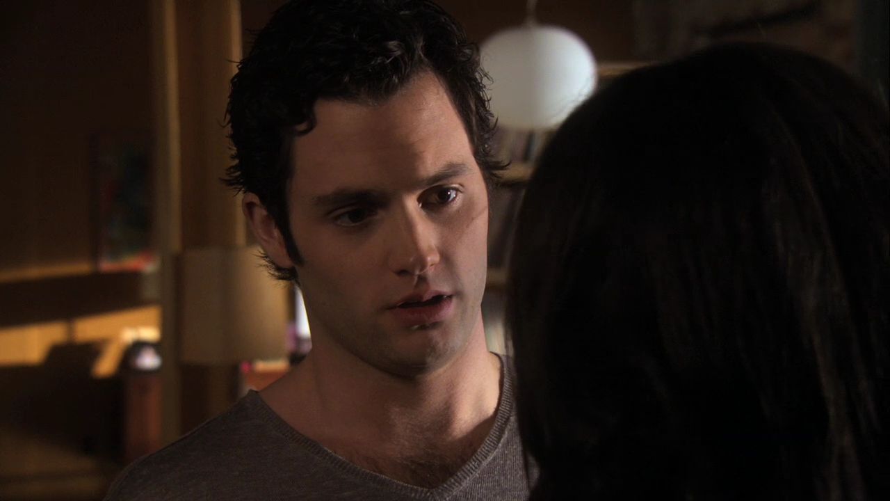 320GossipGirl0684.jpg