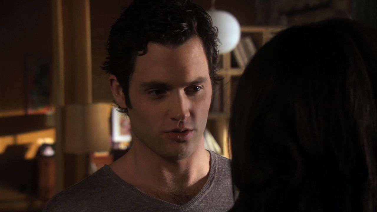 320GossipGirl0685.jpg