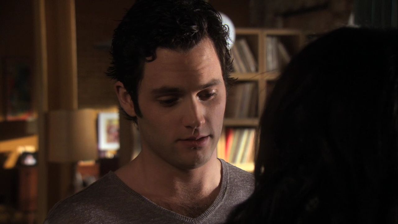 320GossipGirl0690.jpg