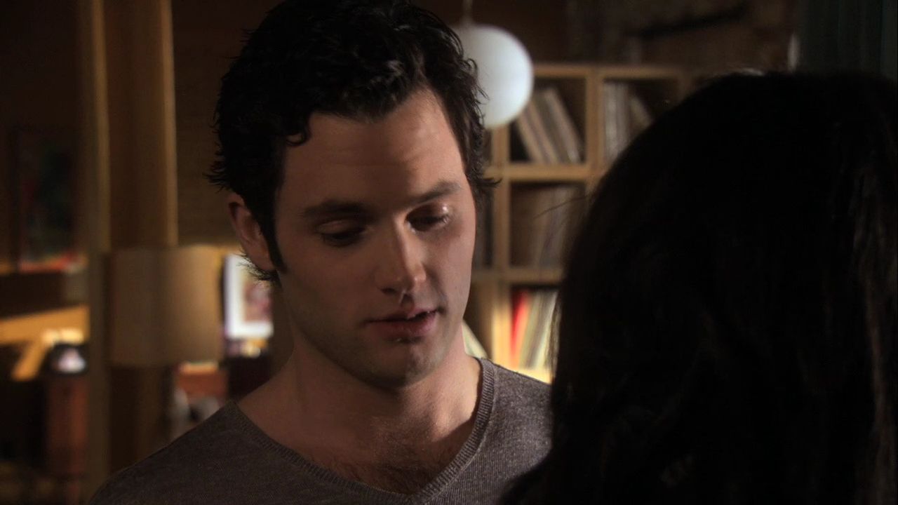 320GossipGirl0691.jpg