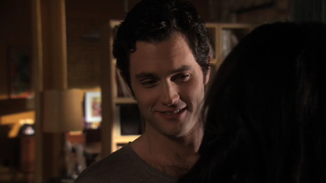 320GossipGirl0692.jpg