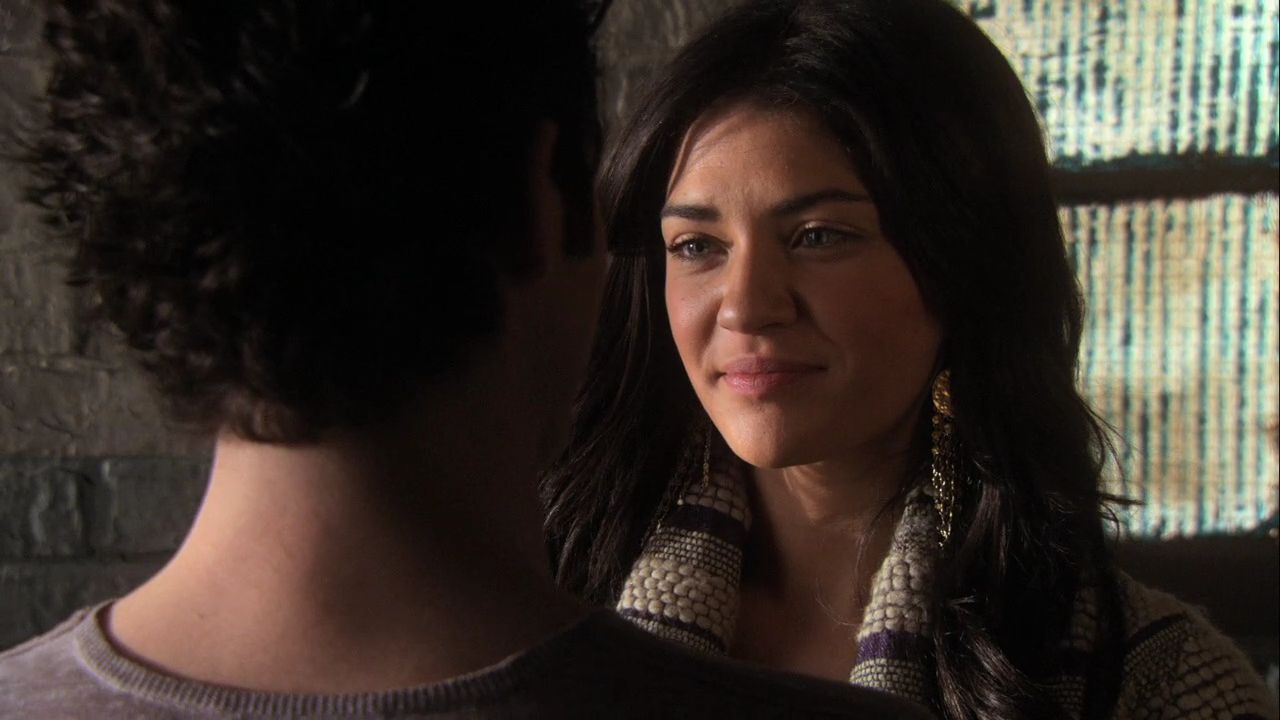 320GossipGirl0695.jpg