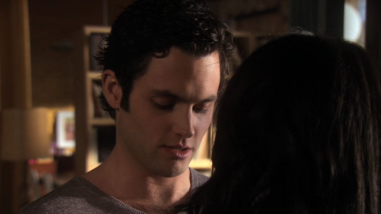 320GossipGirl0699.jpg